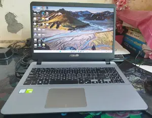 Urgent Laptop Sale
