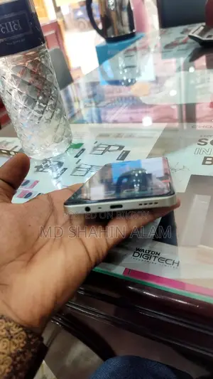 Realme Narzo N53 (Used)