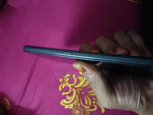 Xiaomi Redmi 8 (Used)