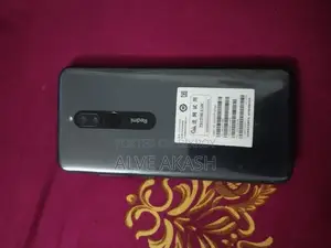 Xiaomi Redmi 8 (Used)