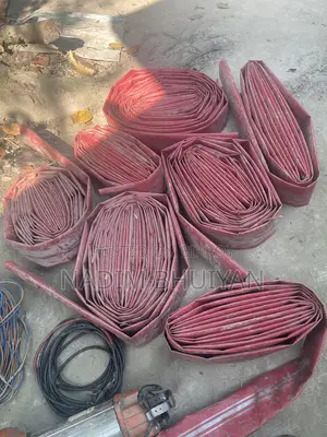 Water Submersible Motor for Sale