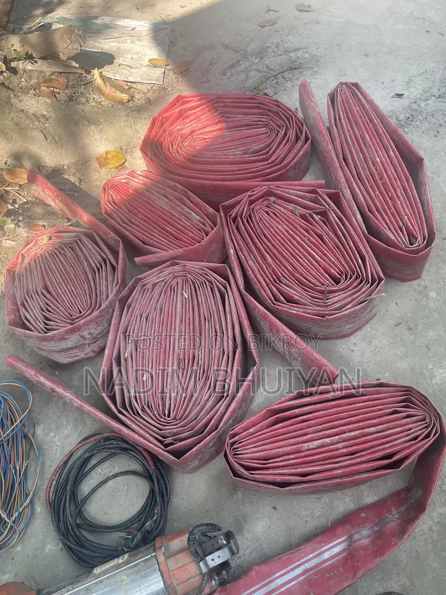 Water Submersible Motor for Sale