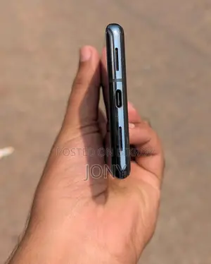 Google Pixel 7 Pro (Used)