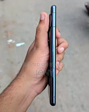 Google Pixel 7 Pro (Used)
