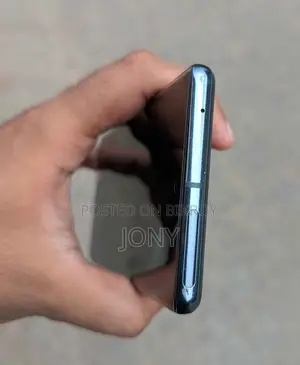 Google Pixel 7 Pro (Used)