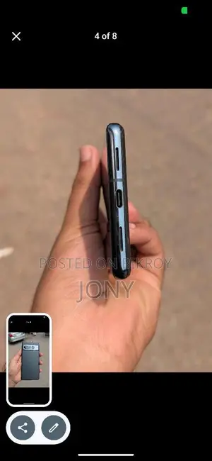 Google Pixel 7 Pro (Used)
