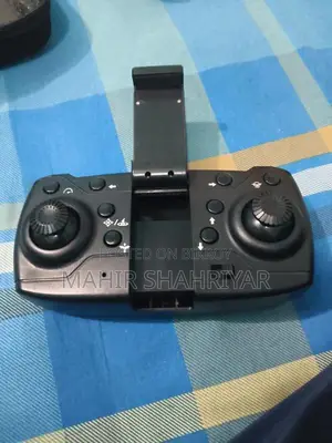 Flh Flyx Max 2 Drone