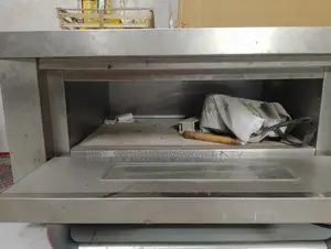 জরুরি ভাবে পিৎজা মেশিন সেল করা হবে