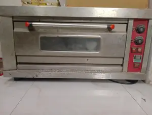 জরুরি ভাবে পিৎজা মেশিন সেল করা হবে