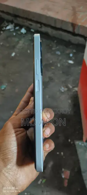 Realme C55 (Used)