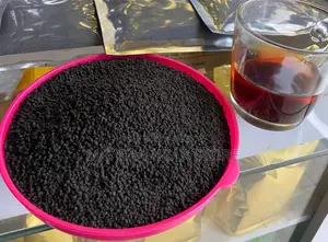 MODHUPUR SPECIAL CHA PATA (PREMIUM QUALITY)