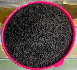 MODHUPUR SPECIAL TEA LEAVES (PREMIUM QUALITY)