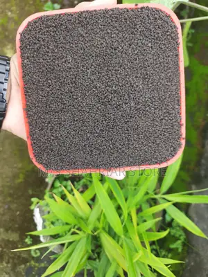 MODHUPUR SPECIAL TEA LEAVES (PREMIUM QUALITY)