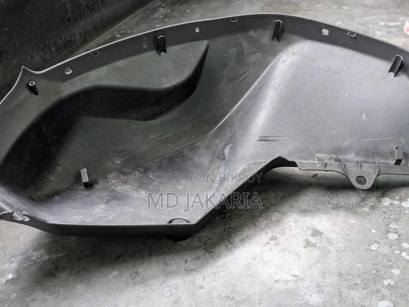 Bike Tank Cover For Sale