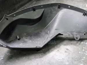Bike Tank Cover For Sale