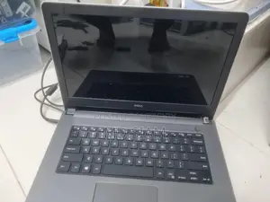 Laptop For Sale