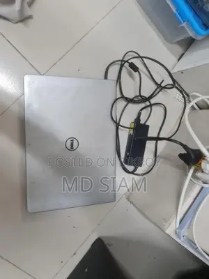 Laptop For Sale