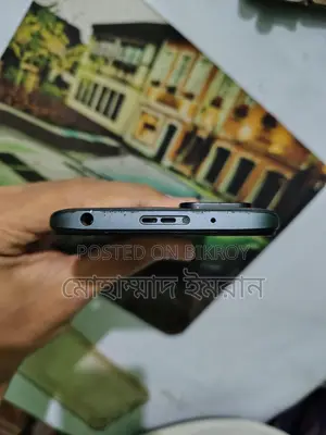 Xiaomi Redmi 10 2022 4/64 GB (Used)