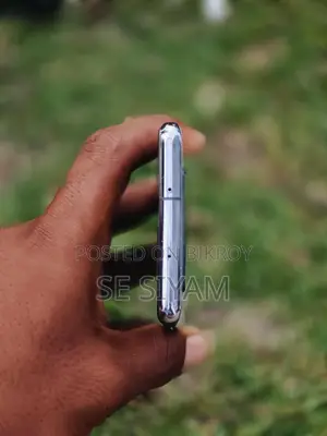 Samsung Galaxy S10 (Used)