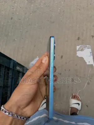 Xiaomi Poco X5 pro 8/256 (Used)