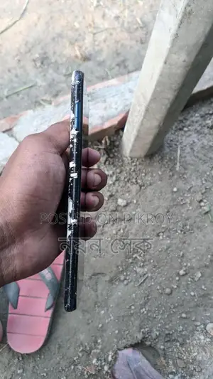 Infinix Hot 9 Play 4*64 (Used)