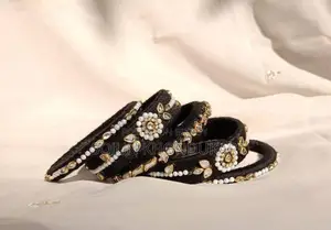 Handmade Jewelry