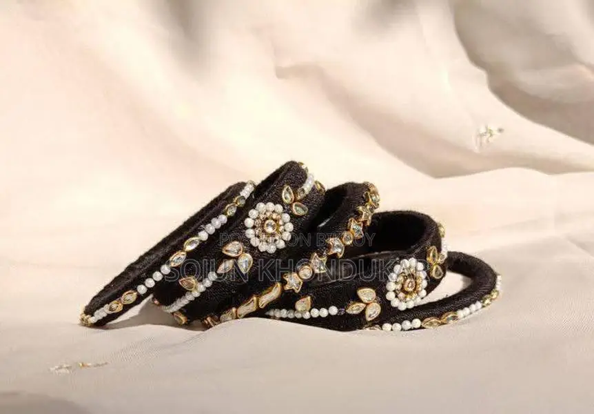 Handmade Jewelry