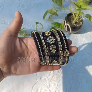 Handmade Jewelry