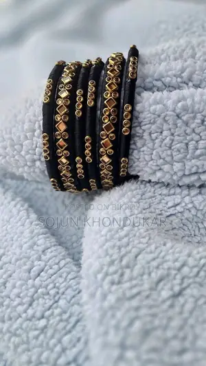Handmade Jewelry