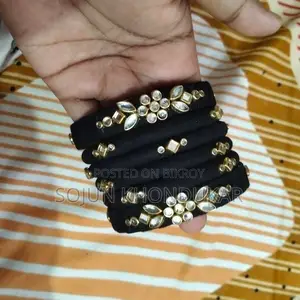Handmade Jewelry