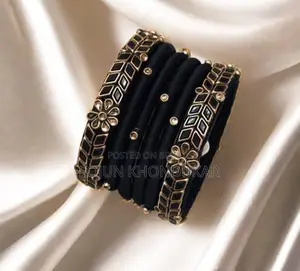 Handmade Jewelry