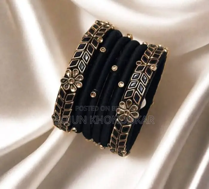 Handmade Jewelry