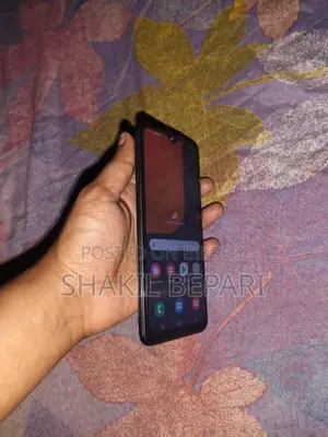 Samsung Galaxy A50s (Used)