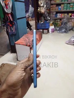 Xiaomi Redmi Note 12 4/128 (Used)