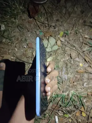 Xiaomi Redmi 12 (Used)