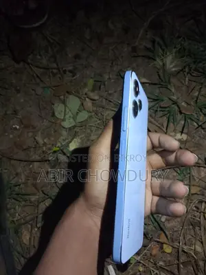 Xiaomi Redmi 12 (Used)