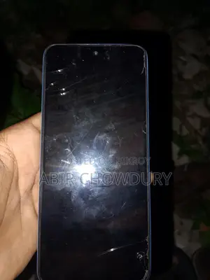 Xiaomi Redmi 12 (Used)