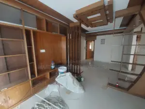 1360 sqft Interior-Designed Flat for Sale in Mohammadi Housing Society