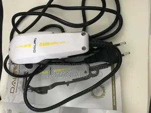 Hair Cutting Machine