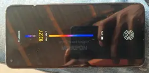 OPPO Reno 5 (Used)