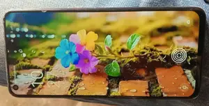 OPPO Reno 5 (Used)