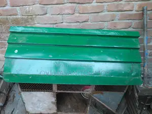 Cage for Sale