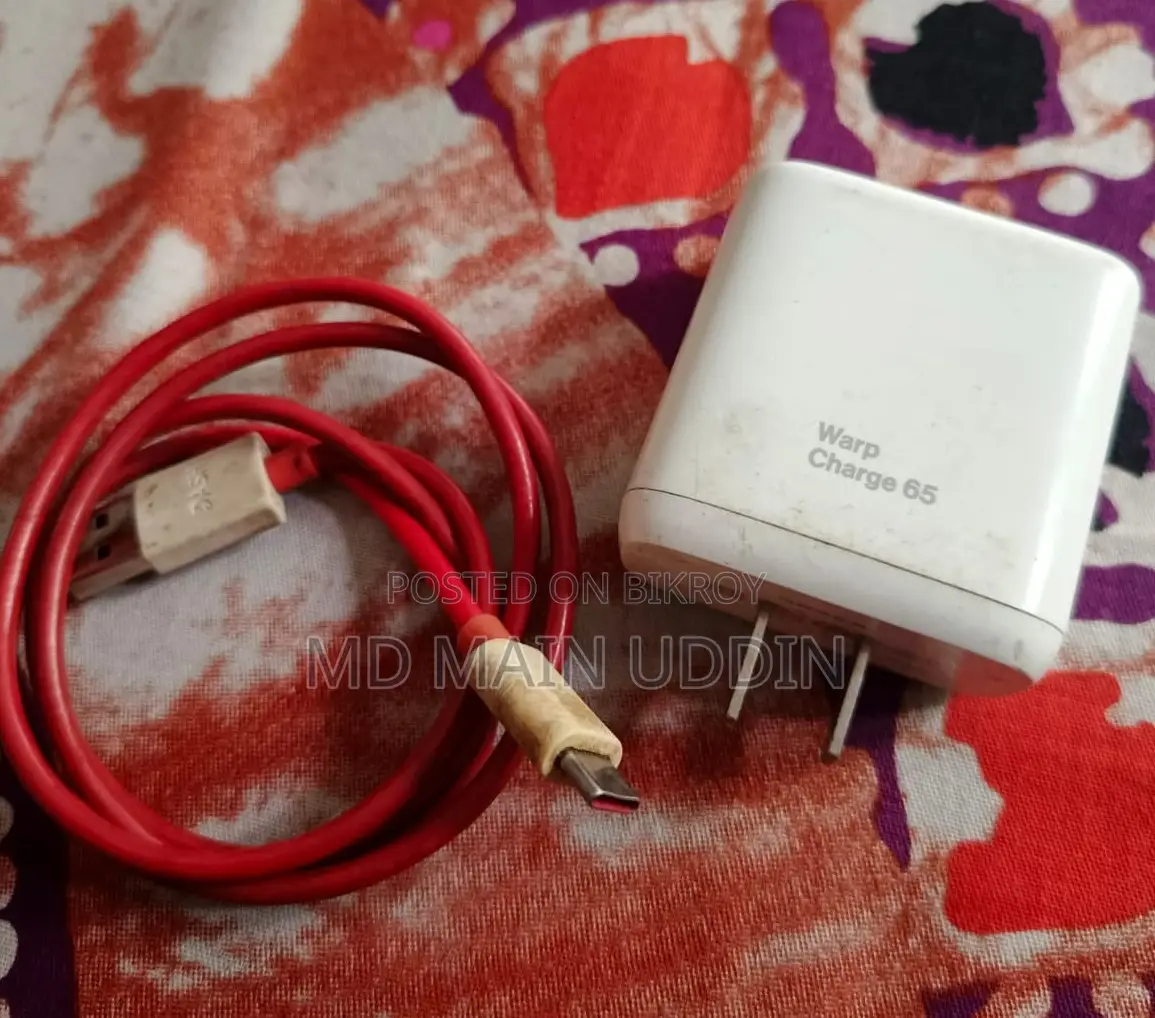 OnePlus 11 R . (Used)