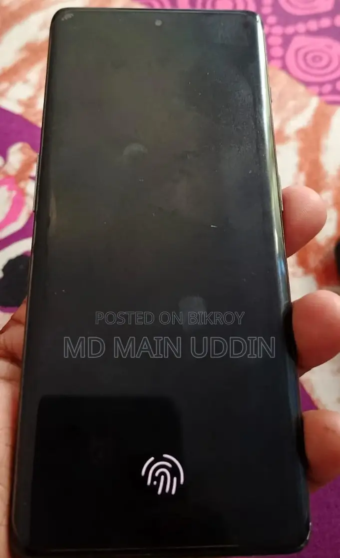 OnePlus 11 R . (Used)