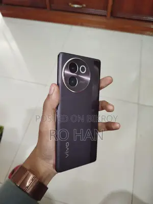 Vivo V30e (Used)