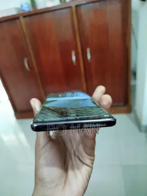 Vivo V30e (Used)