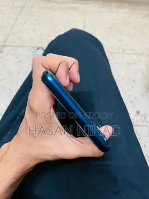Vivo Y11 (Used)