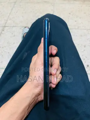 Vivo Y11 (Used)
