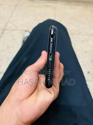 Vivo Y11 (Used)