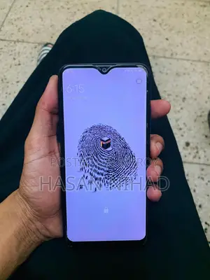 Vivo Y11 (Used)